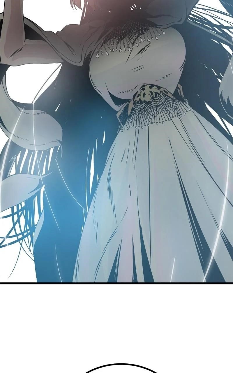 Hero Killer Chapter 186 - Page 99 in English