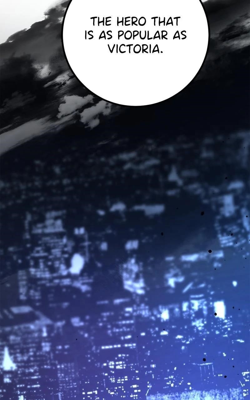 Hero Killer Chapter 186 - Page 103 in English