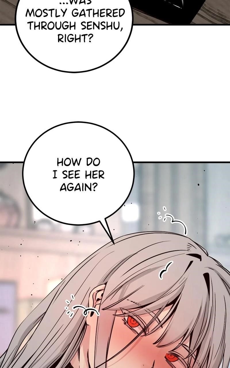 Hero Killer Chapter 186 - Page 115 in English