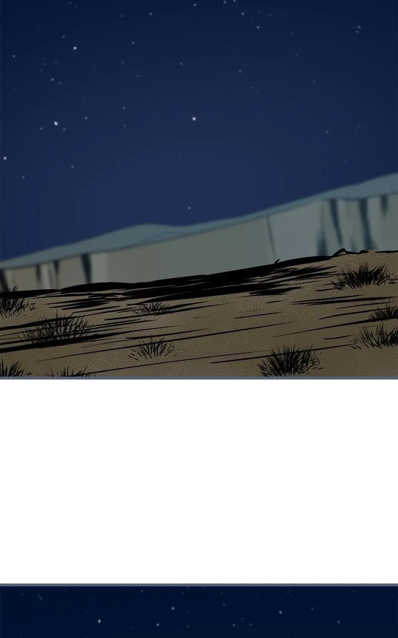 Hero Killer Chapter 186 - Page 118 in English