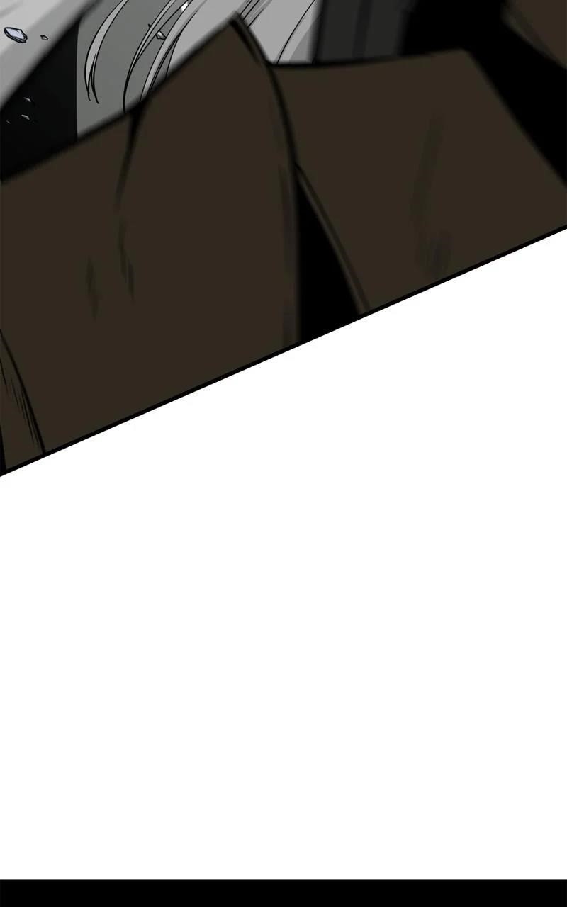 Hero Killer Chapter 186 - Page 126 in English