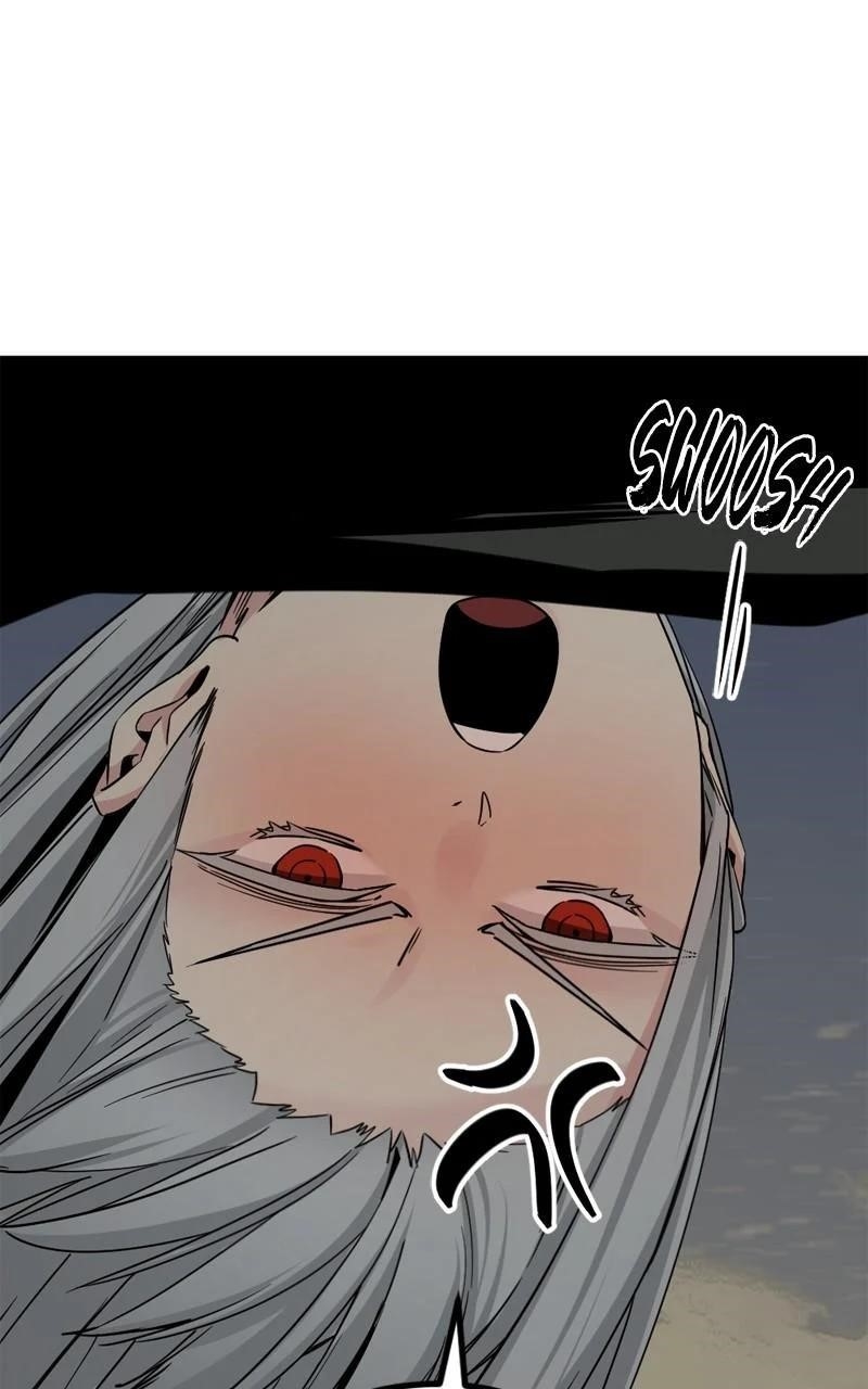 Hero Killer Chapter 186 - Page 128 in English