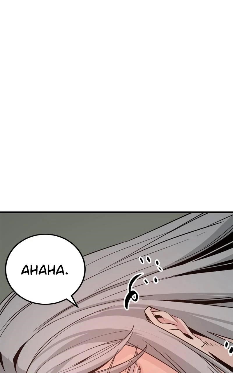 Hero Killer Chapter 186 - Page 132 in English