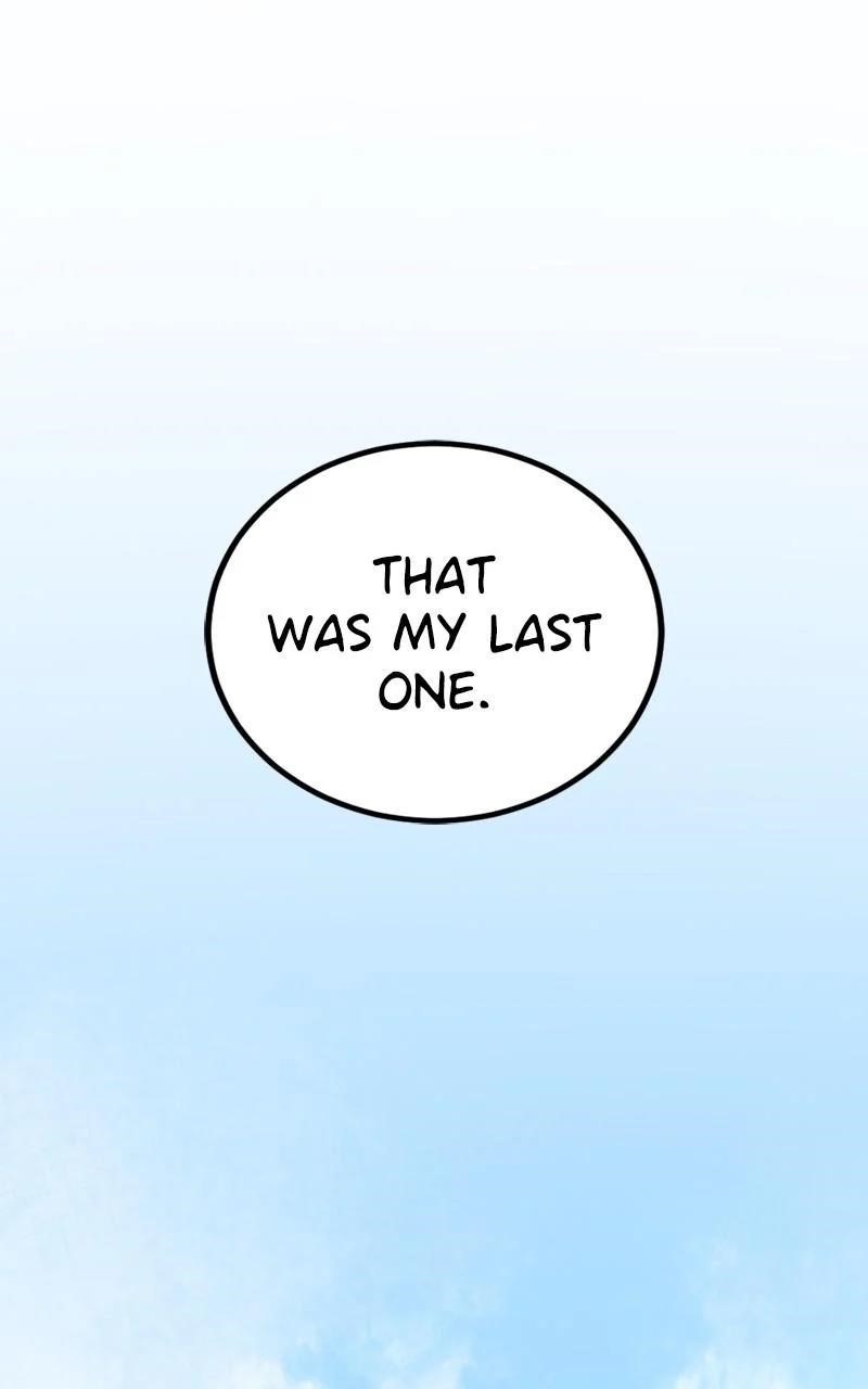 Hero Killer Chapter 186 - Page 14 in English
