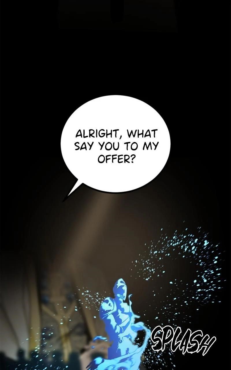 Hero Killer Chapter 186 - Page 136 in English