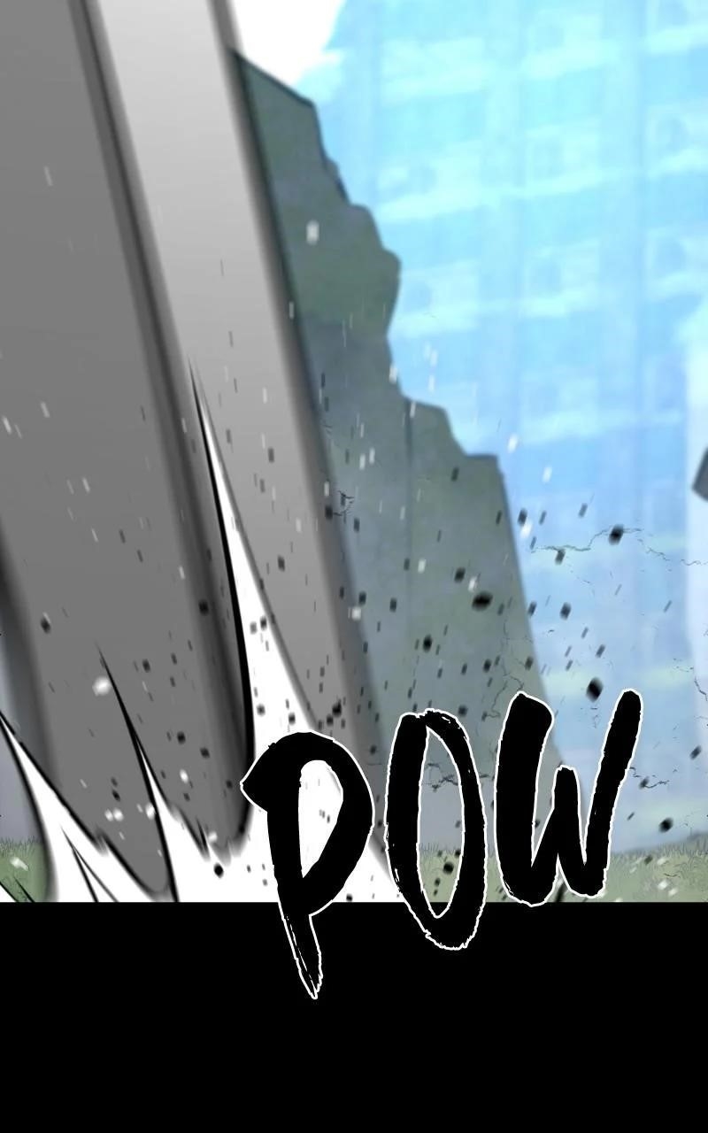 Hero Killer Chapter 186 - Page 17 in English