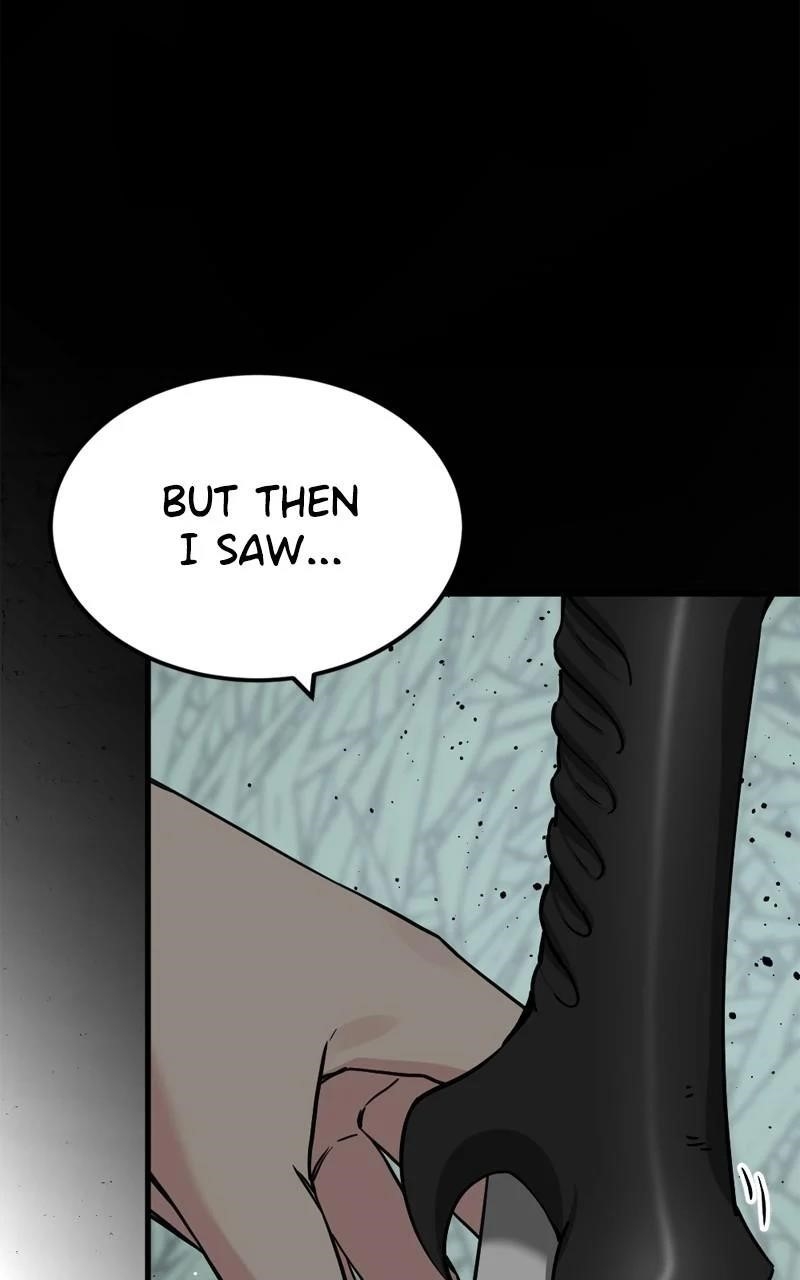 Hero Killer Chapter 186 - Page 26 in English