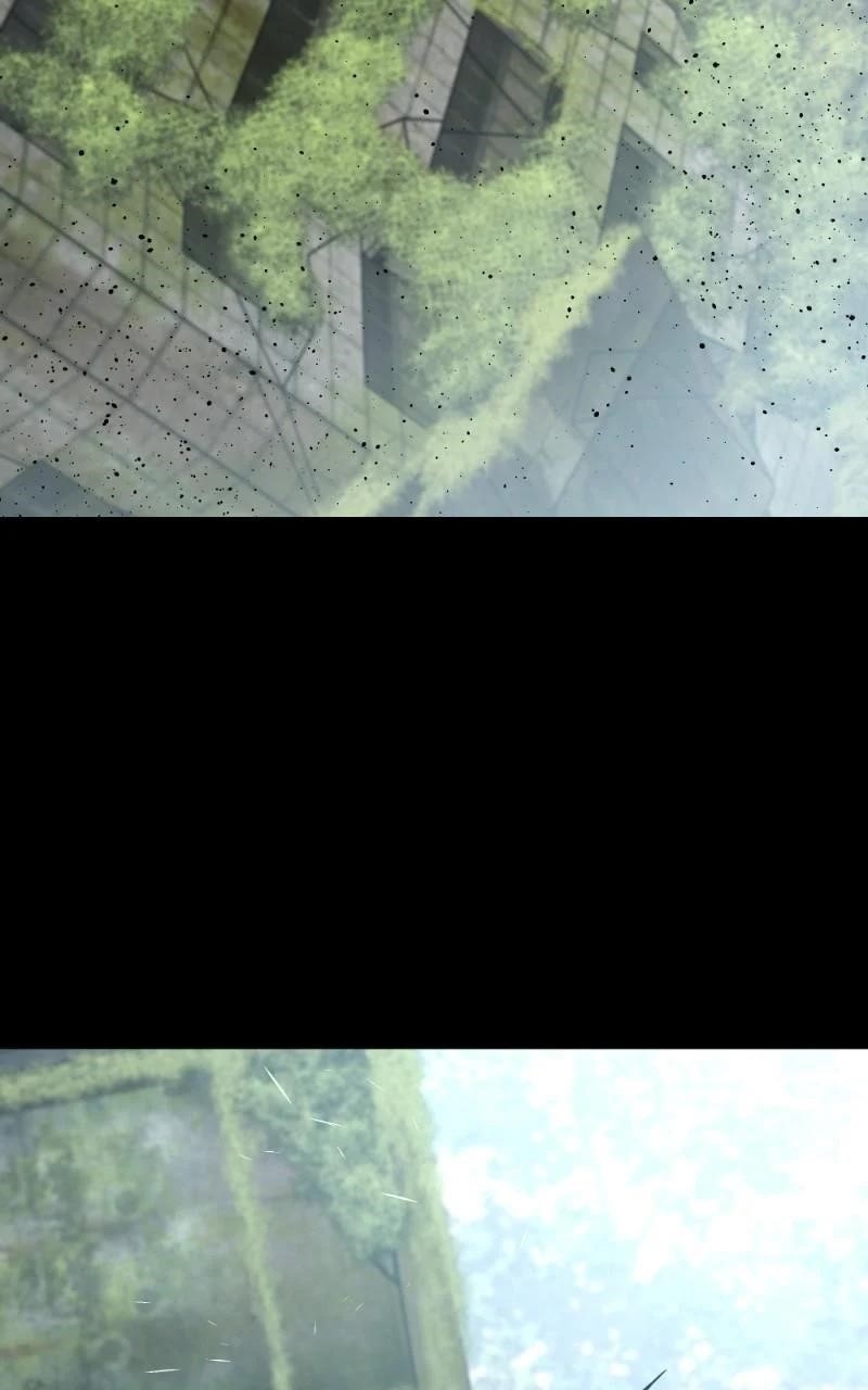 Hero Killer Chapter 186 - Page 3 in English