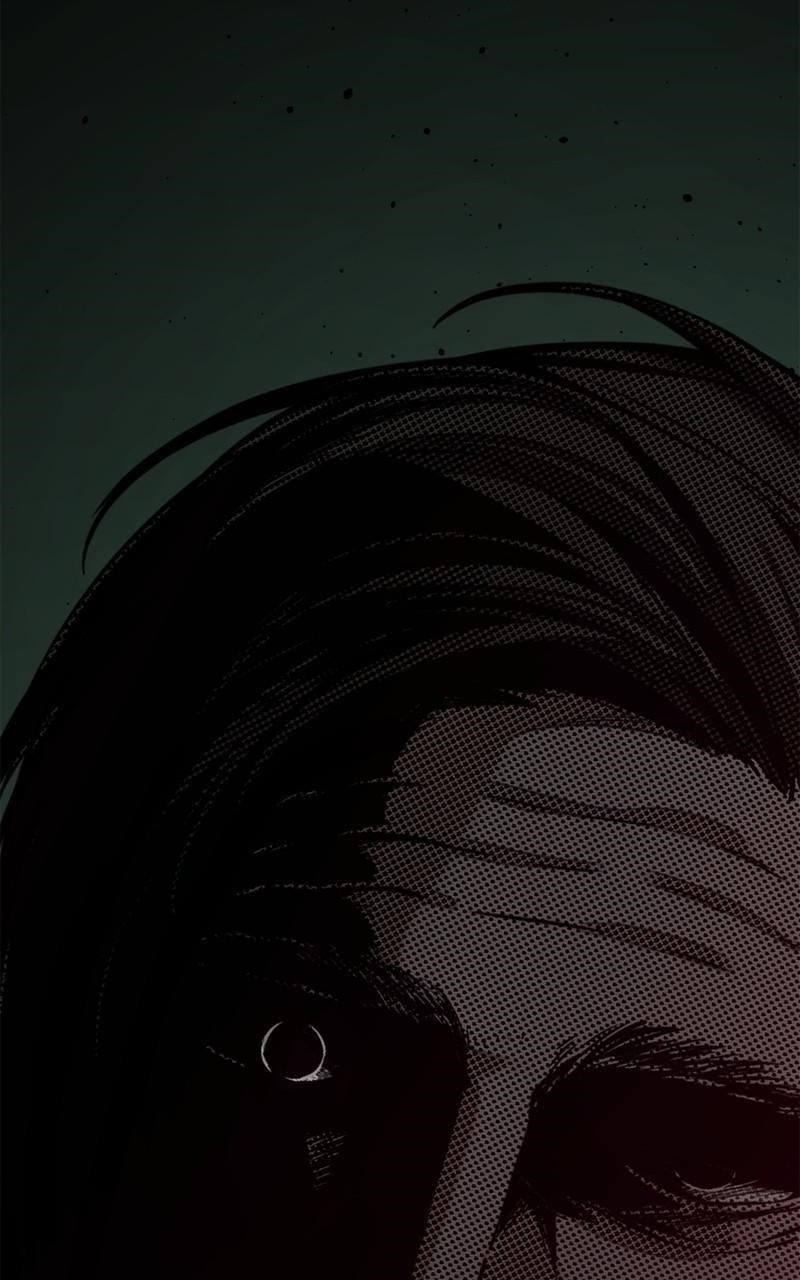 Hero Killer Chapter 186 - Page 32 in English