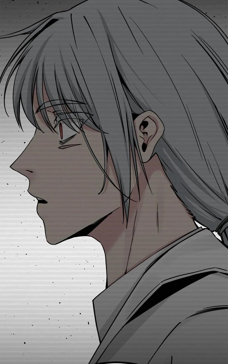 Hero Killer Chapter 186 - Page 35 in English