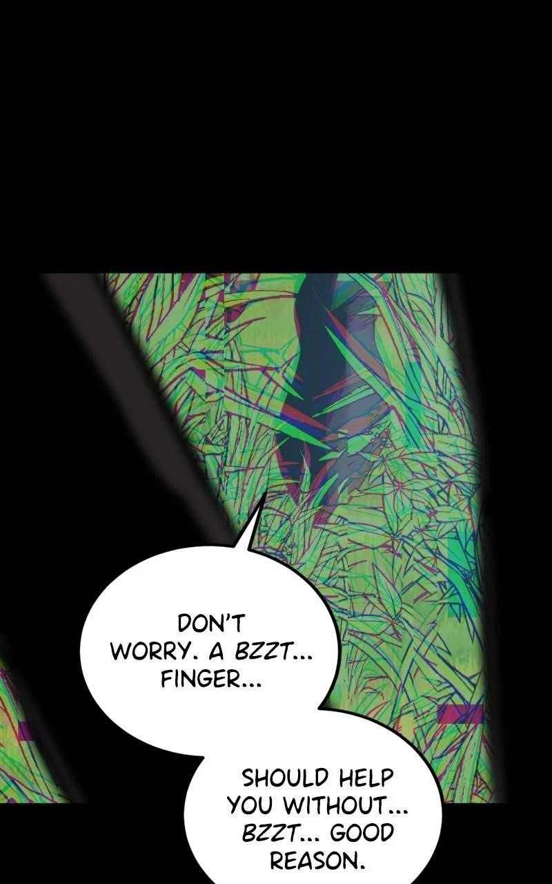 Hero Killer Chapter 186 - Page 50 in English