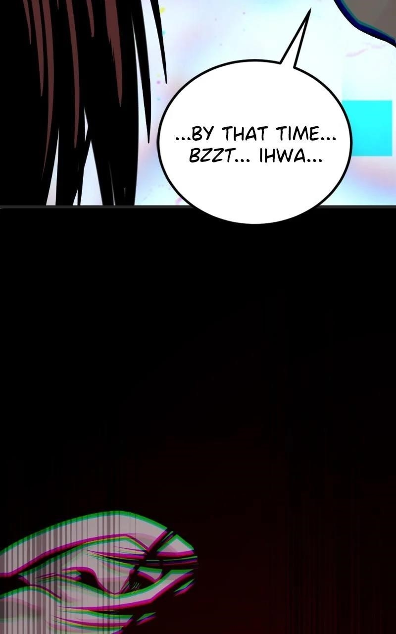 Hero Killer Chapter 186 - Page 53 in English