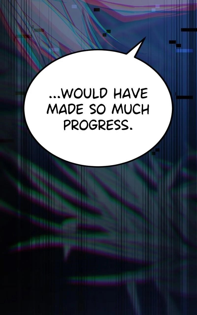 Hero Killer Chapter 186 - Page 55 in English