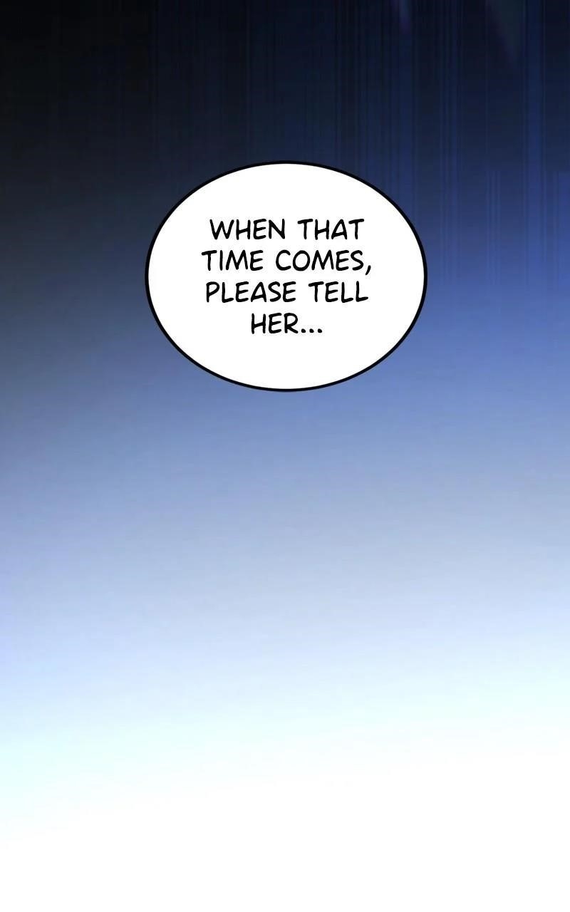Hero Killer Chapter 186 - Page 56 in English