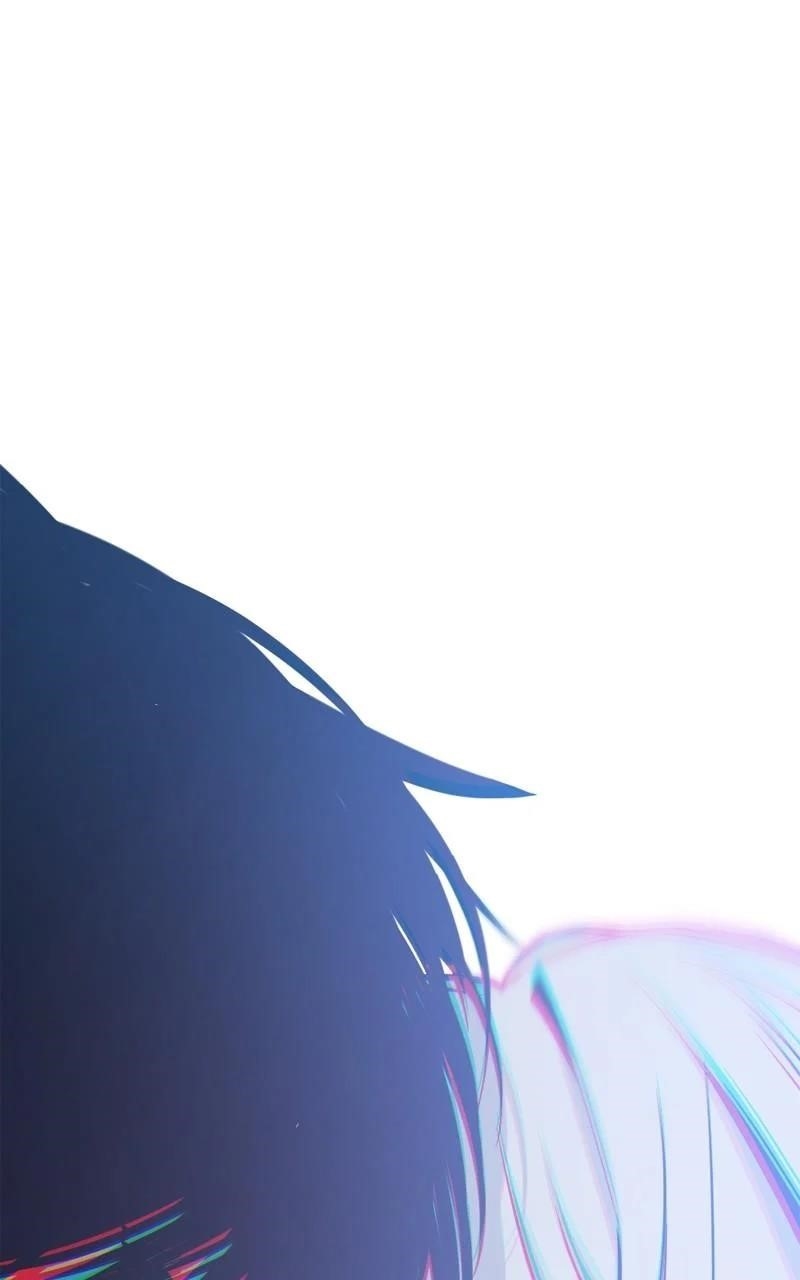 Hero Killer Chapter 186 - Page 57 in English