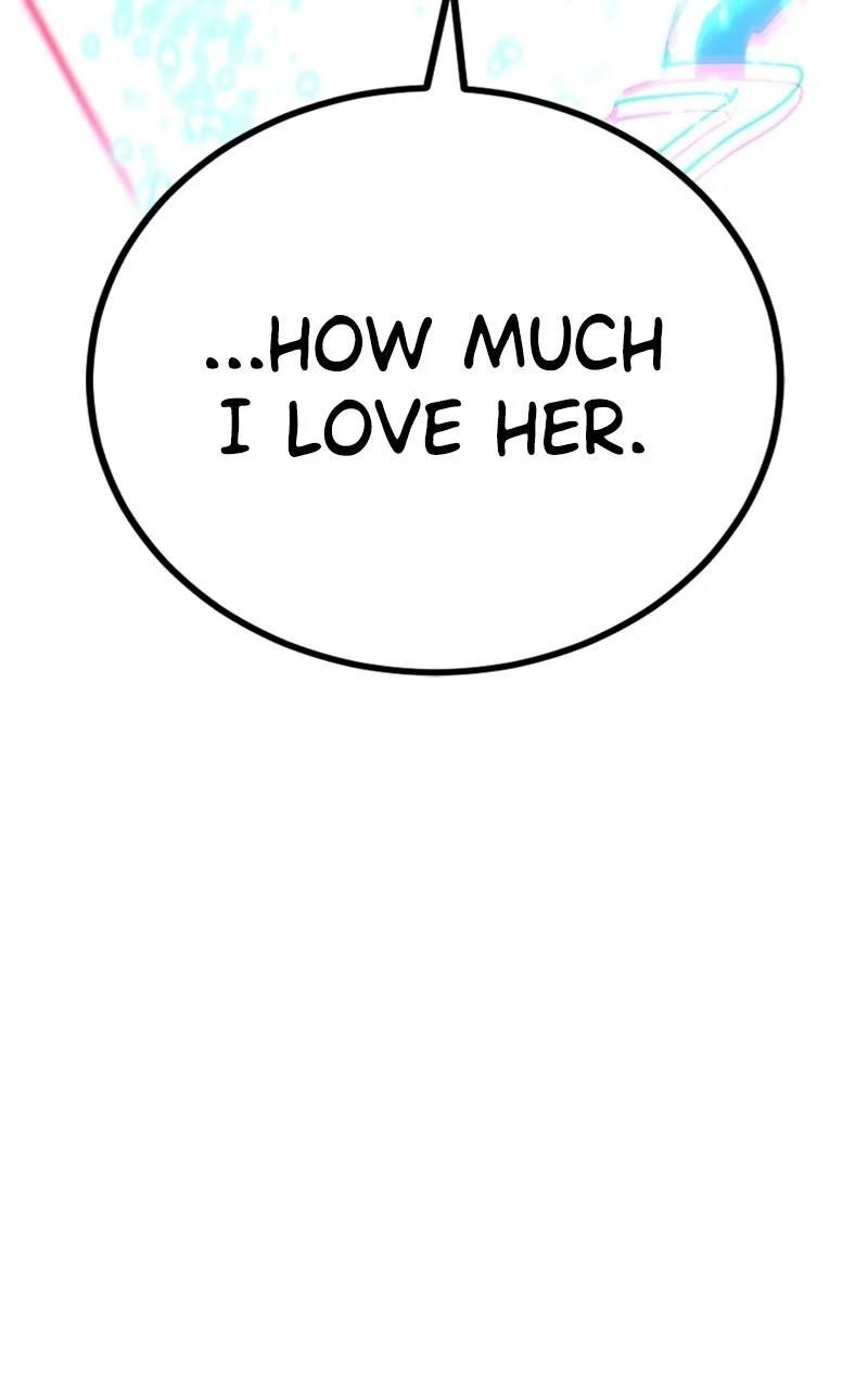 Hero Killer Chapter 186 - Page 59 in English