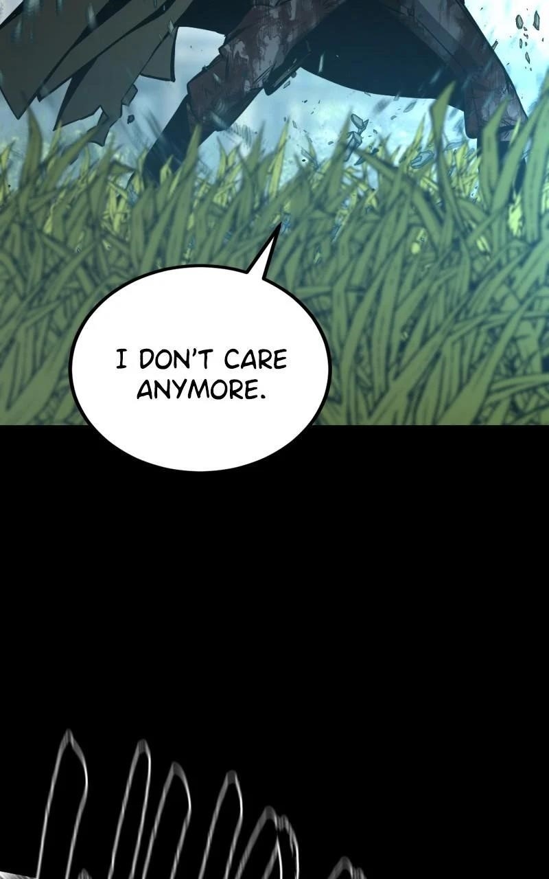 Hero Killer Chapter 186 - Page 6 in English