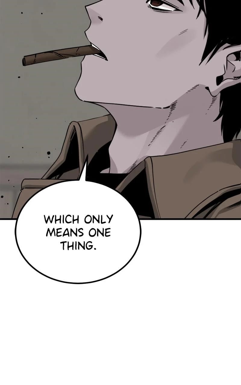 Hero Killer Chapter 186 - Page 67 in English