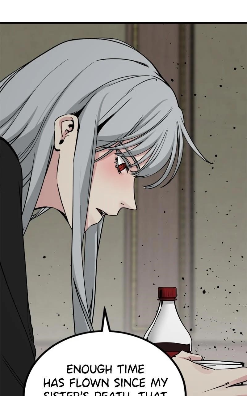 Hero Killer Chapter 186 - Page 68 in English