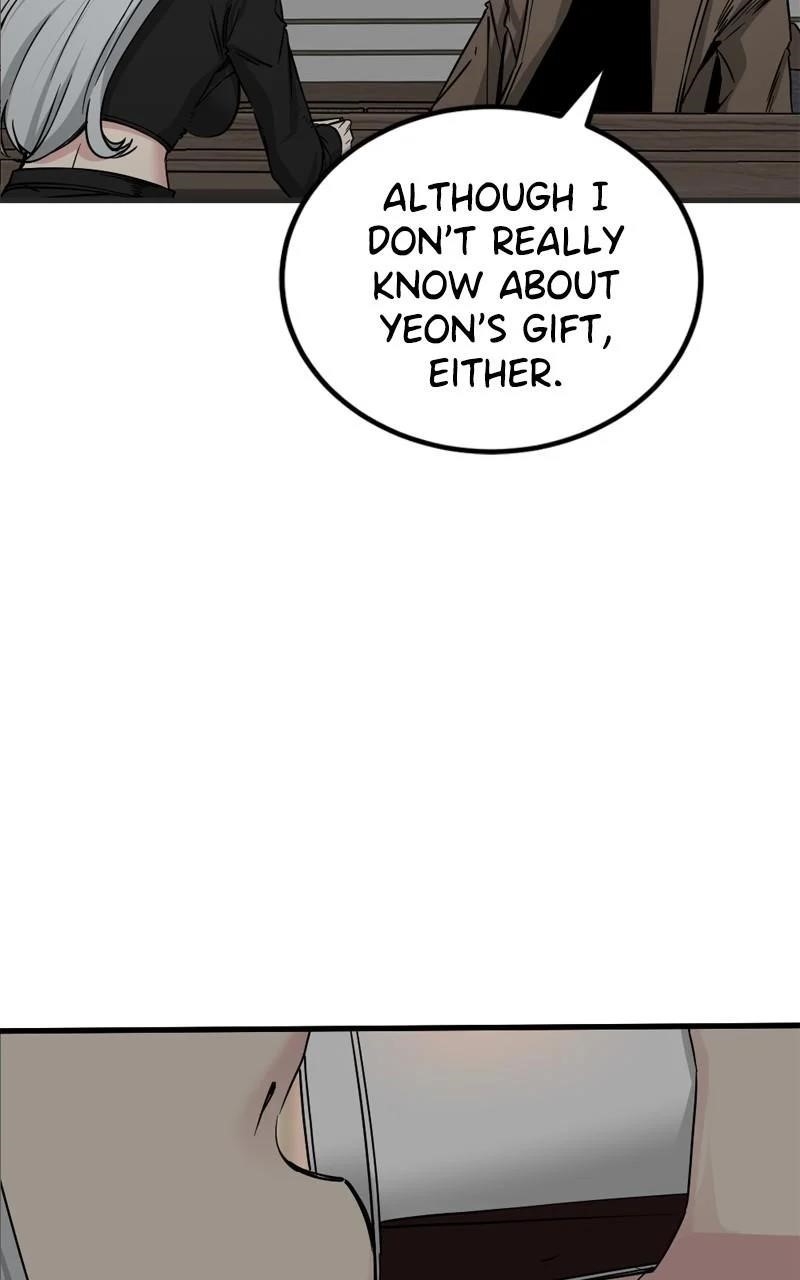 Hero Killer Chapter 186 - Page 70 in English