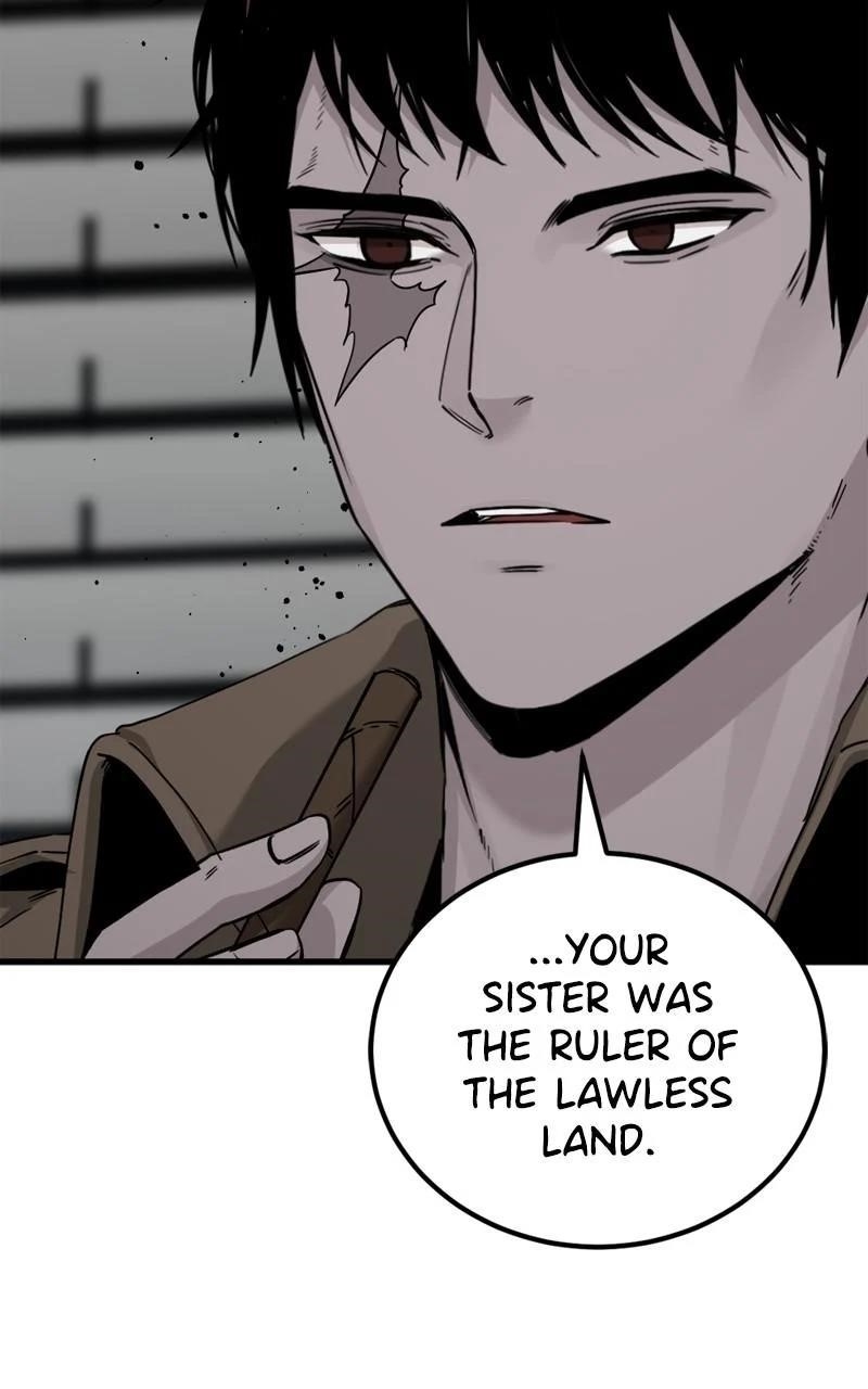 Hero Killer Chapter 186 - Page 74 in English