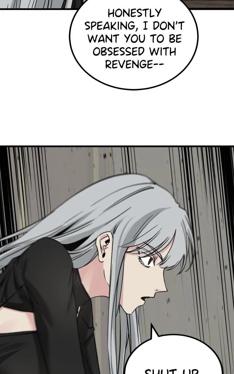 Hero Killer Chapter 186 - Page 78 in English