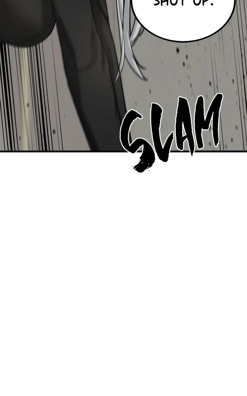 Hero Killer Chapter 186 - Page 79 in English