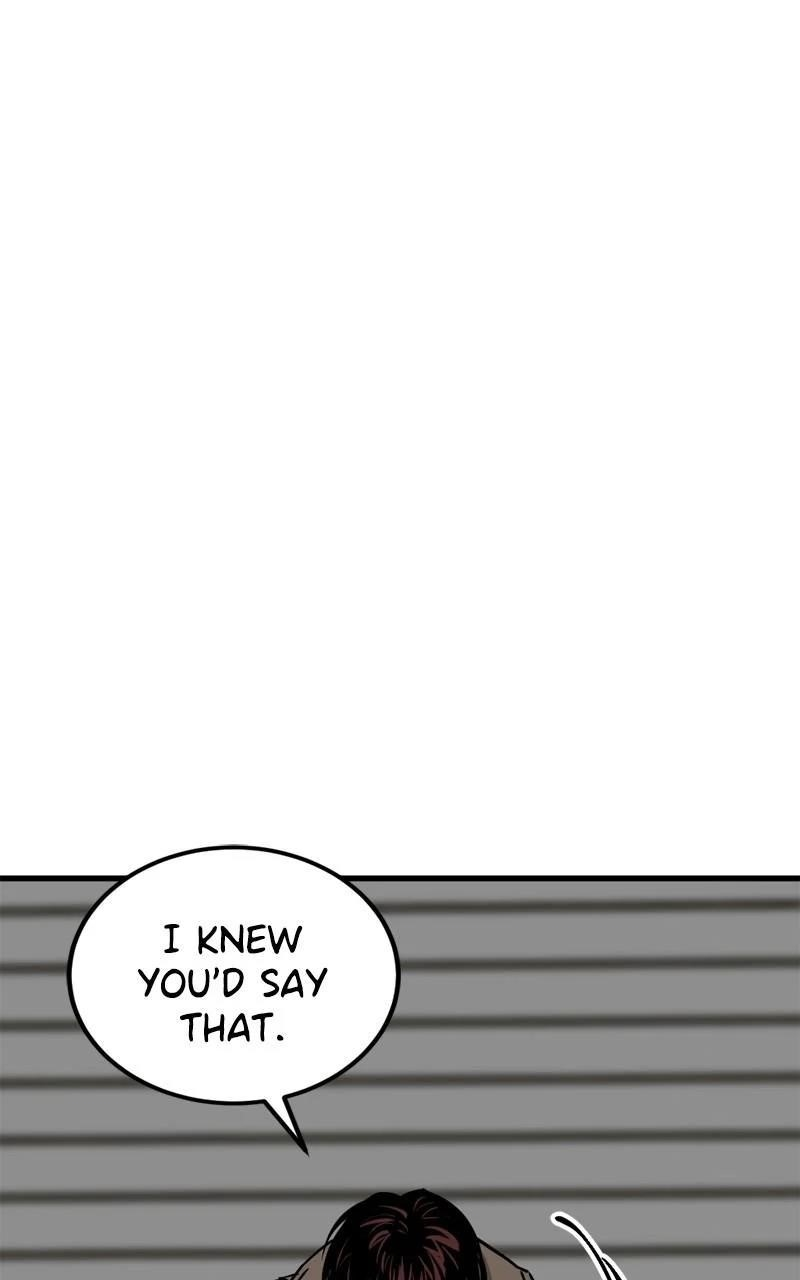 Hero Killer Chapter 186 - Page 82 in English