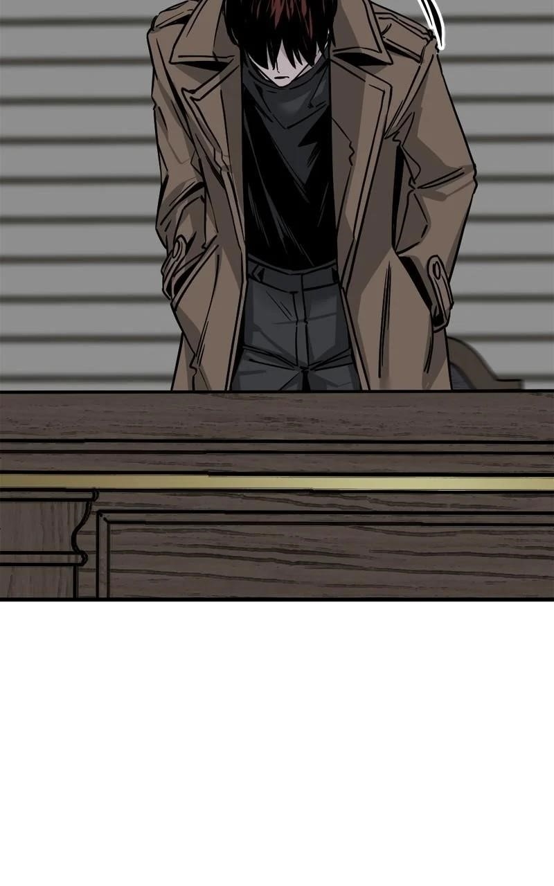 Hero Killer Chapter 186 - Page 83 in English