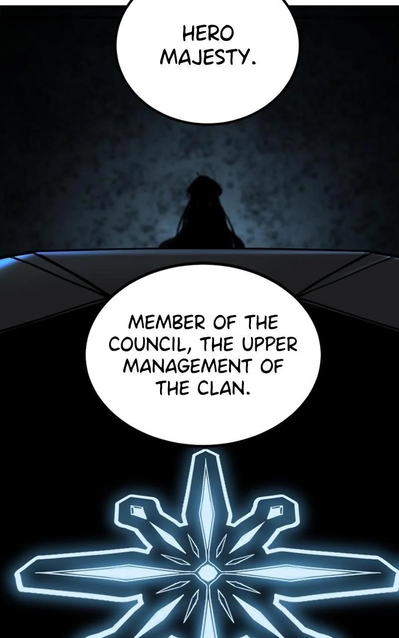 Hero Killer Chapter 186 - Page 97 in English