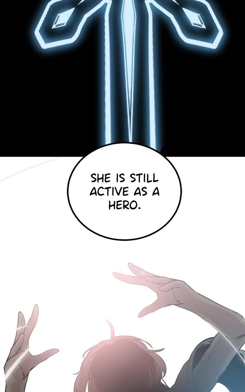 Hero Killer Chapter 186 - Page 98 in English