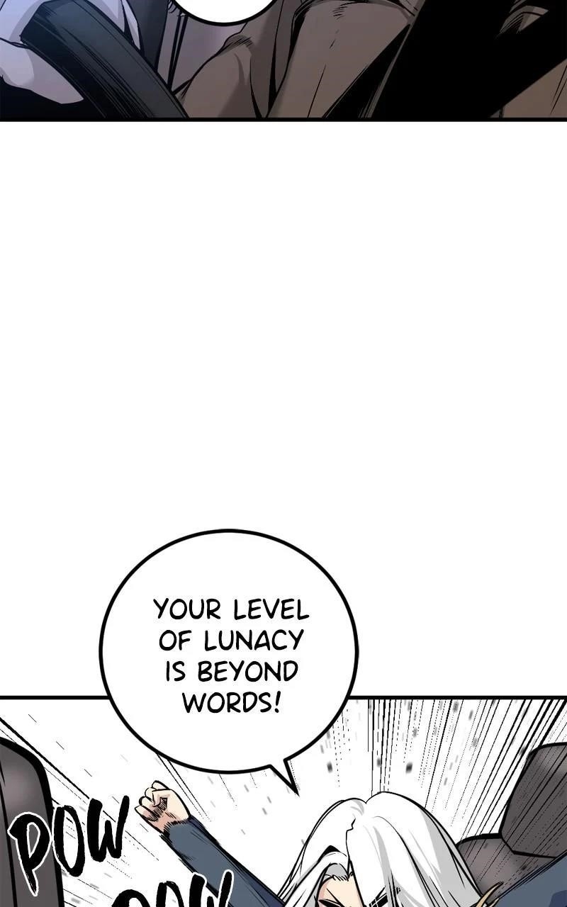 Hero Killer Chapter 187 - Page 101 in English