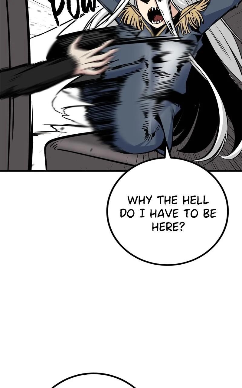 Hero Killer Chapter 187 - Page 102 in English