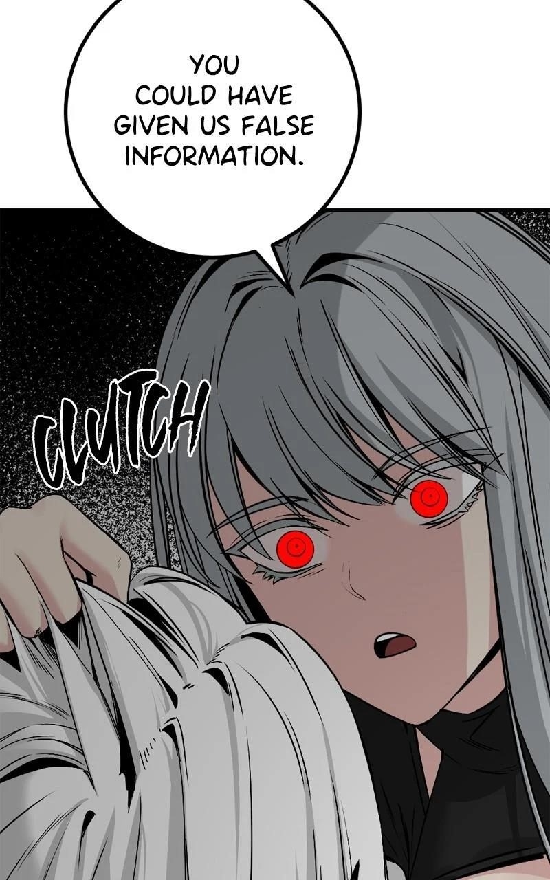 Hero Killer Chapter 187 - Page 103 in English