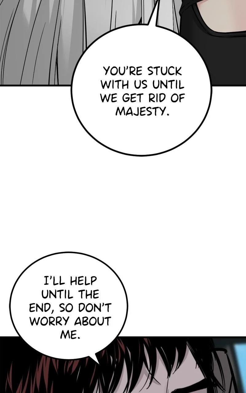 Hero Killer Chapter 187 - Page 104 in English