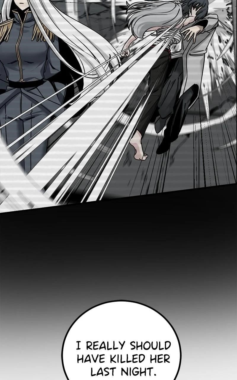 Hero Killer Chapter 187 - Page 110 in English