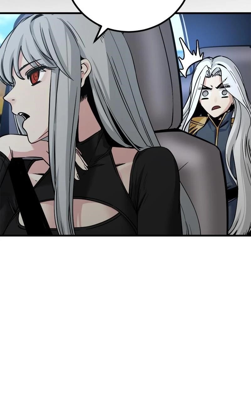 Hero Killer Chapter 187 - Page 111 in English