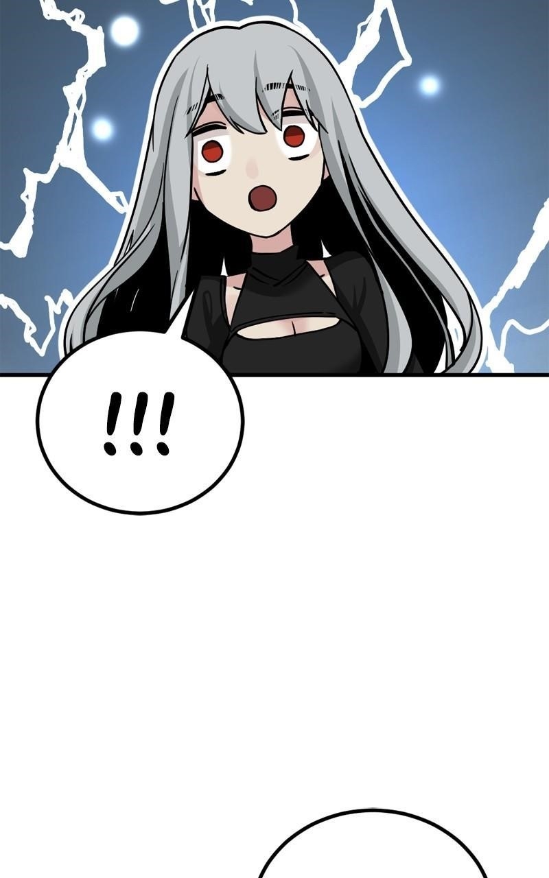 Hero Killer Chapter 187 - Page 123 in English