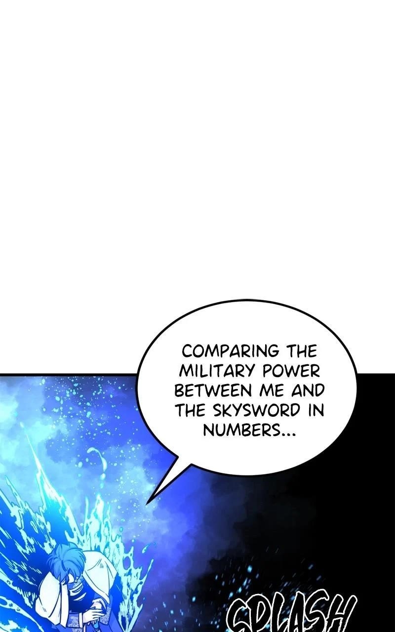 Hero Killer Chapter 187 - Page 15 in English