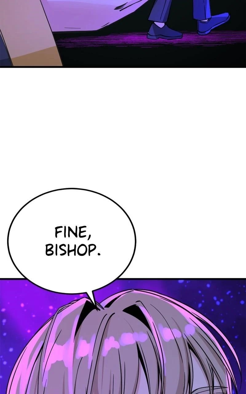 Hero Killer Chapter 187 - Page 35 in English