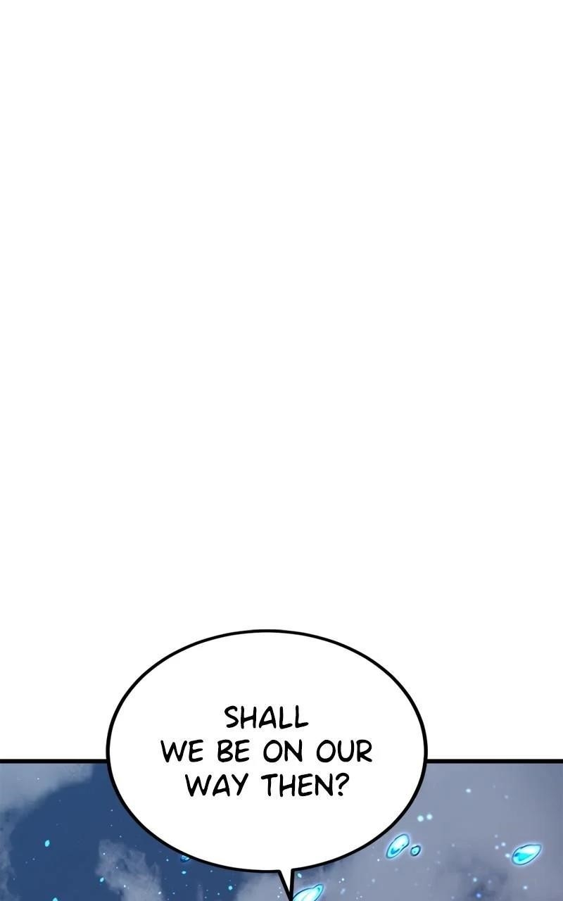 Hero Killer Chapter 187 - Page 39 in English