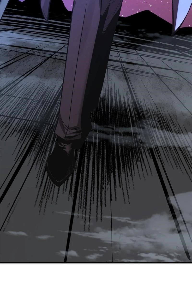 Hero Killer Chapter 187 - Page 43 in English