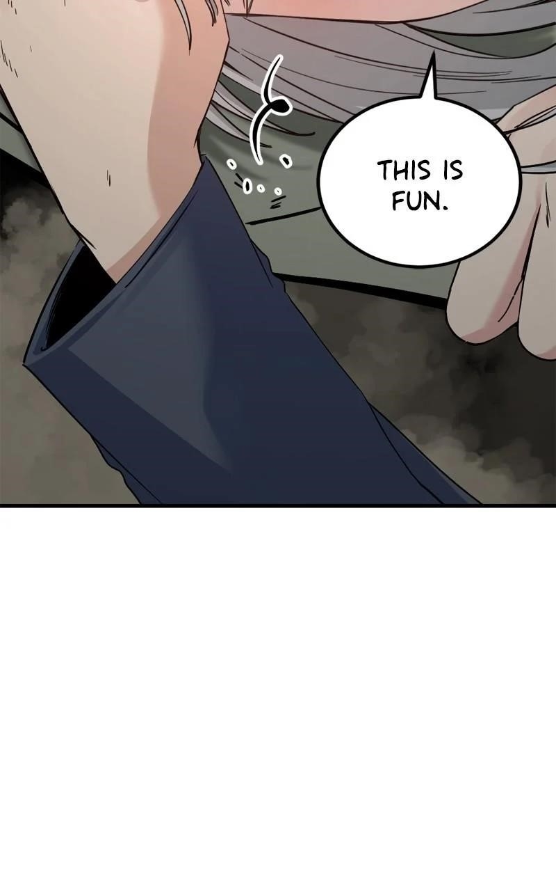 Hero Killer Chapter 187 - Page 48 in English