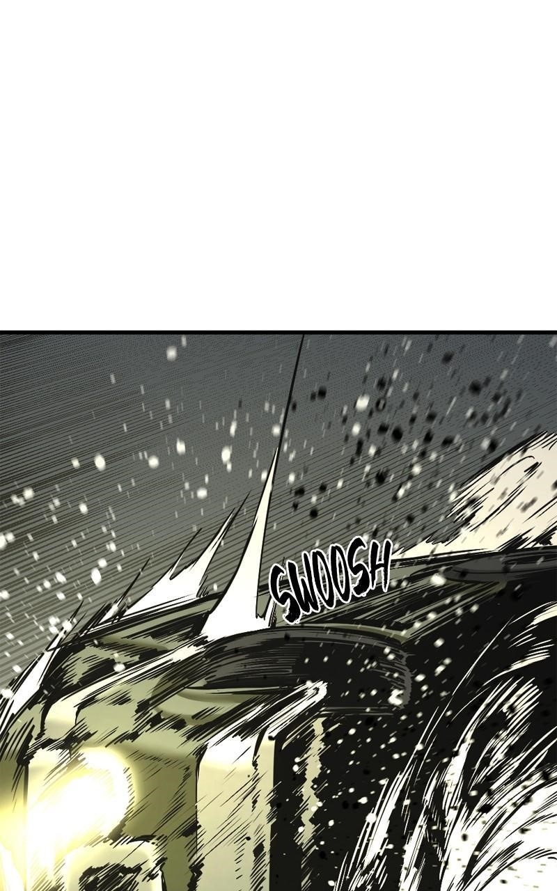 Hero Killer Chapter 187 - Page 50 in English