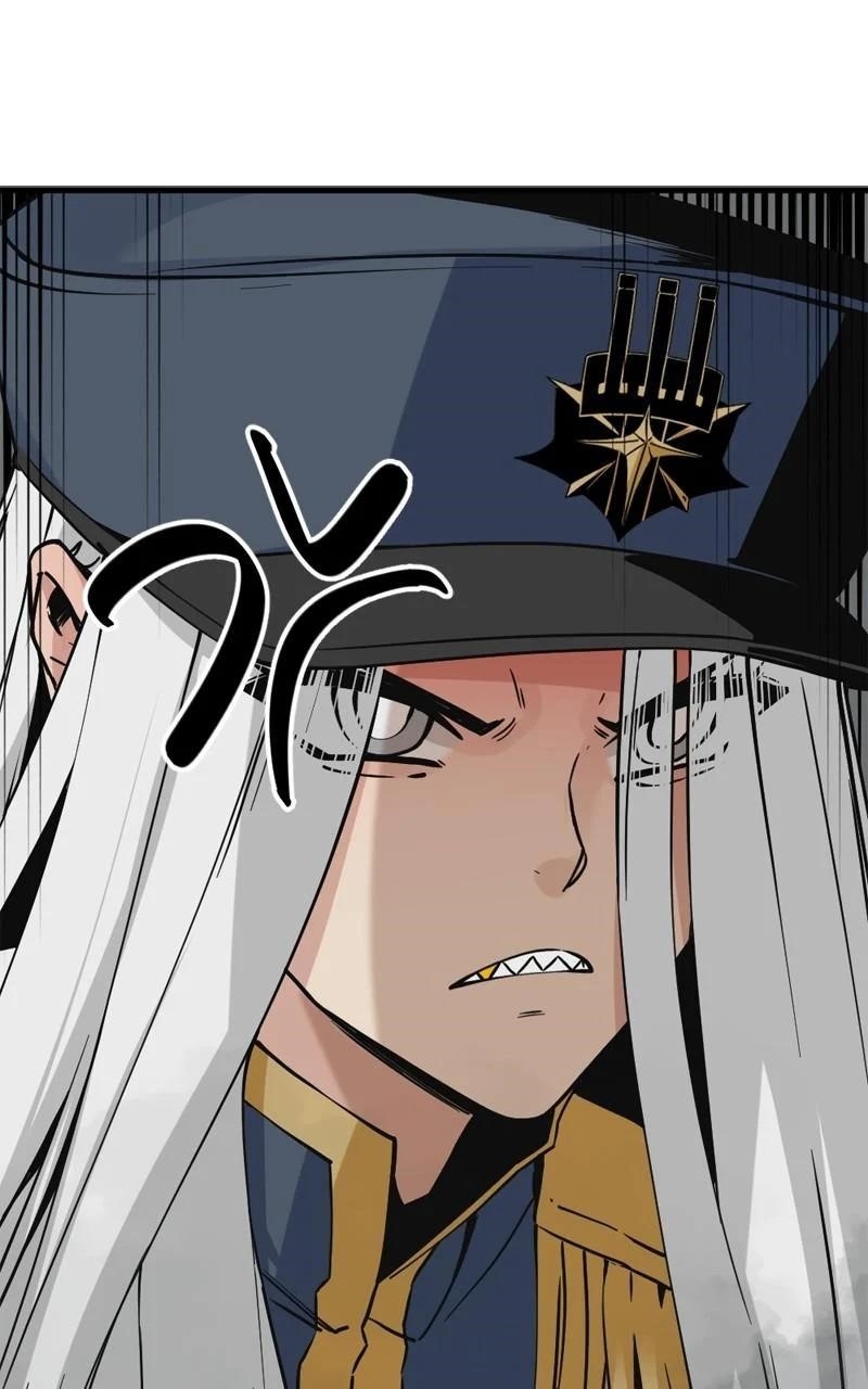 Hero Killer Chapter 187 - Page 53 in English