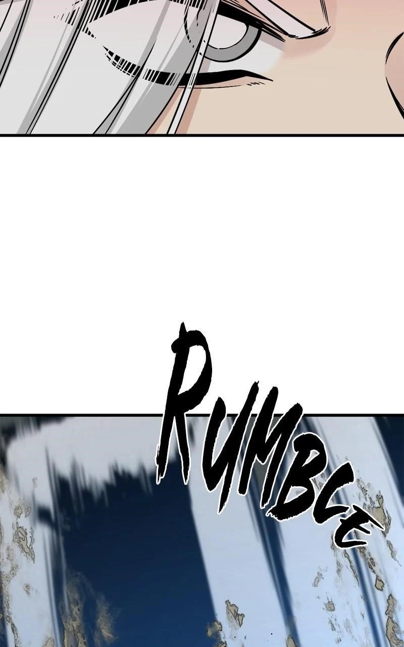 Hero Killer Chapter 187 - Page 59 in English
