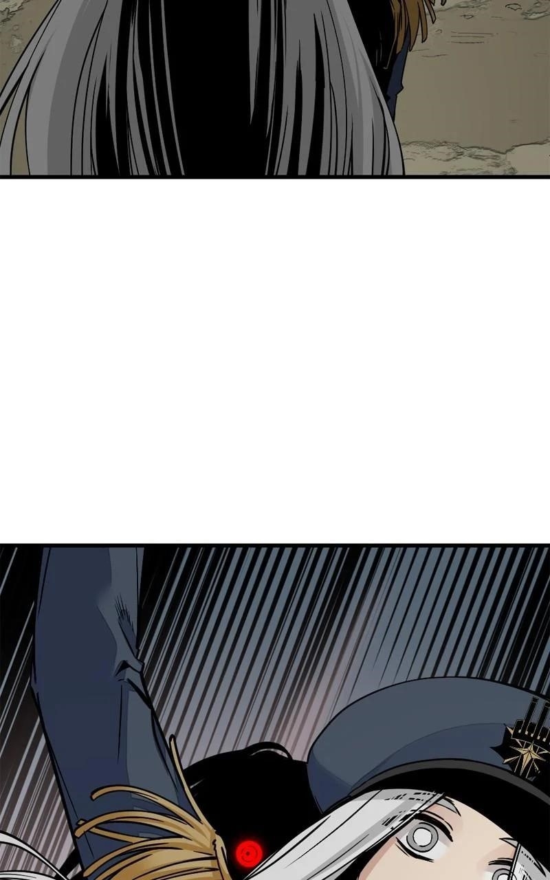Hero Killer Chapter 187 - Page 62 in English