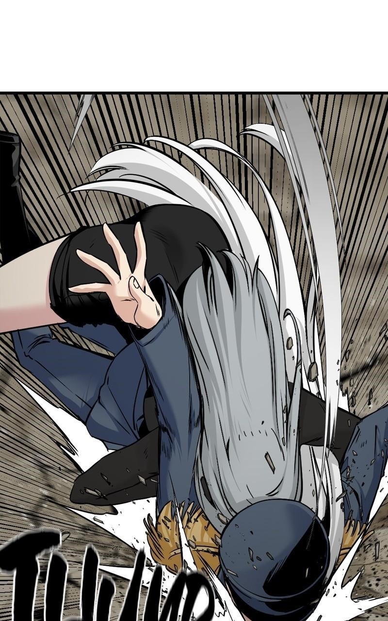 Hero Killer Chapter 187 - Page 64 in English