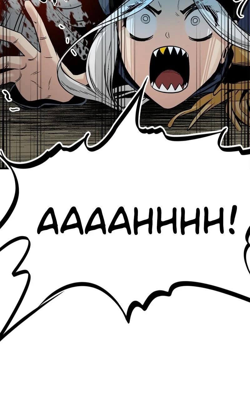 Hero Killer Chapter 187 - Page 68 in English