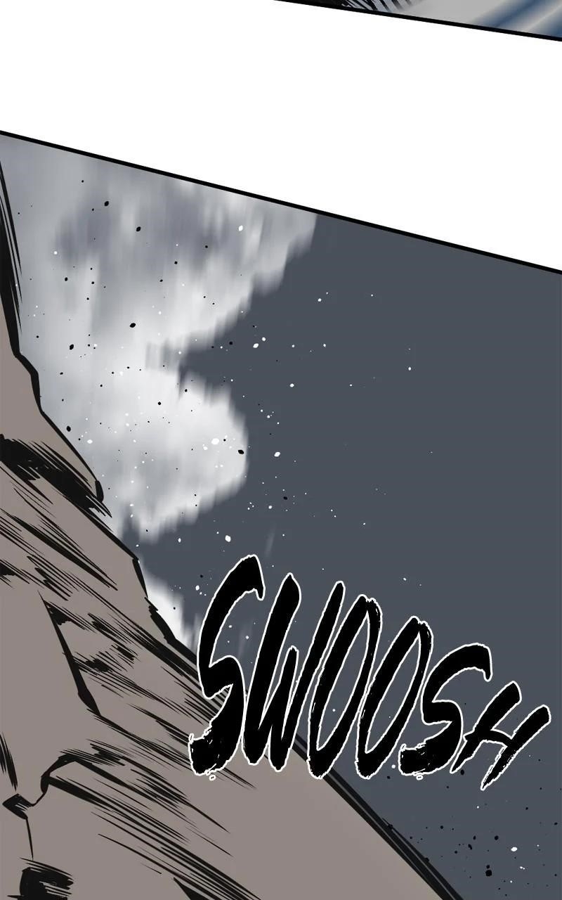 Hero Killer Chapter 187 - Page 73 in English